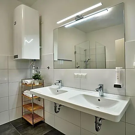 Haus Am