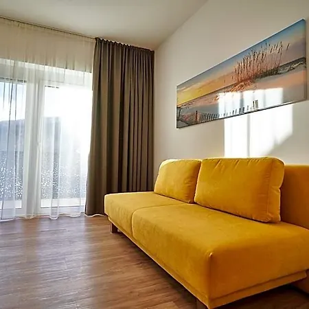 Hotel Haus Am