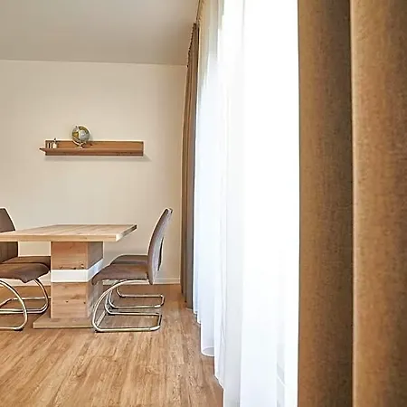 Hotel Haus Am Stubenberg