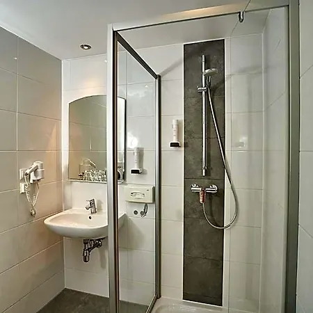 Haus Am 3* Stubenberg