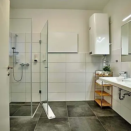 Haus Am Hotel