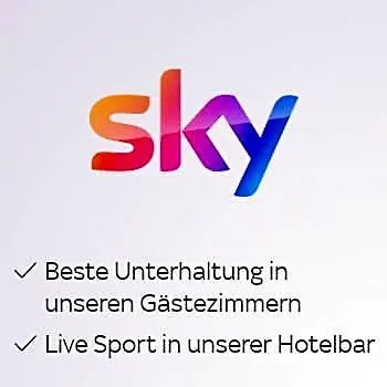 Haus Am 3*