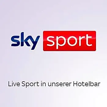 Haus Am Hotel